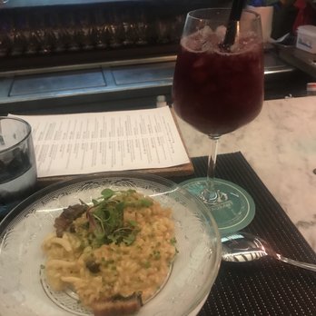 RAÓ RESTAURANT - Creamy rice and sangria - Mediterranean Near Me - Barcelona, B RAÓ RESTAURANT - Creamy rice and sangria - Mediterranean Near Me - Barcelona, B