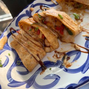 Chevys Fresh Mex - Mexican Near Me - Arlington, Virginia Chevys Fresh Mex - Mexican Near Me - Arlington, Virginia