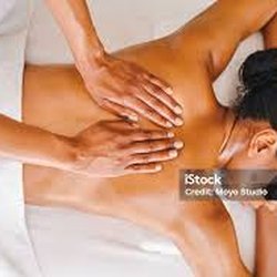 Joy Day Spa