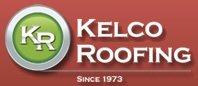 Slide of Kelco Roofing