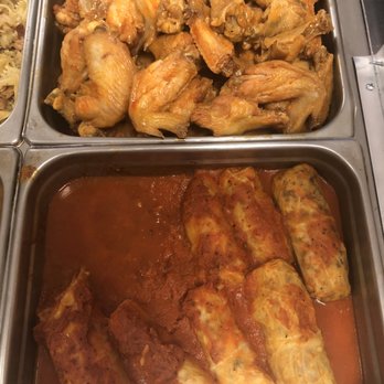 Ritza & Cisco - a variety of food items - Delis Near Me - Freeland, Pennsylvania Ritza & Cisco - a variety of food items - Delis Near Me - Freeland, Pennsylvania