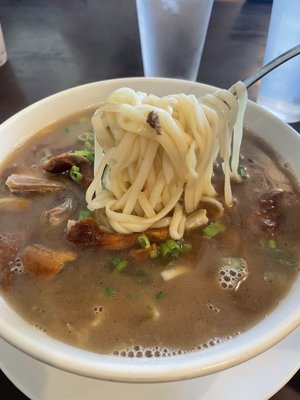 Mr. Hui's by null