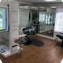 Photo of Valentino Studio Salons
