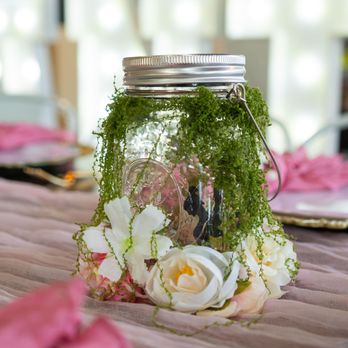 Blooming Villa Coordination - Wedding Planning Near Me Blooming Villa Coordination - Wedding Planning Near Me