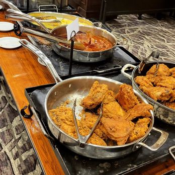 Raleigh Marriott City Center - Hotels Near Me - Raleigh, North Carolina