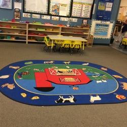 Arbor View Montessori School