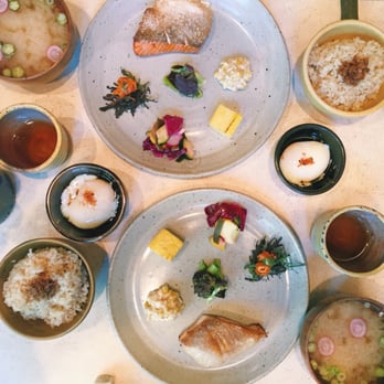 Okonomi - Japanese Near Me - Brooklyn, New York Okonomi - Japanese Near Me - Brooklyn, New York