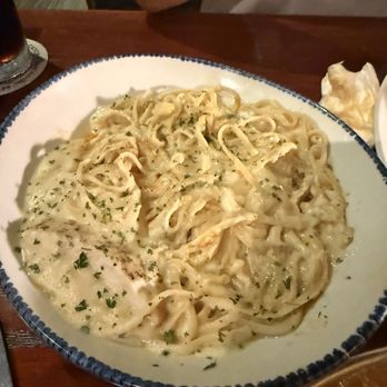 Red Lobster - Seafood Near Me - San Bernardino, California Red Lobster - Seafood Near Me - San Bernardino, California