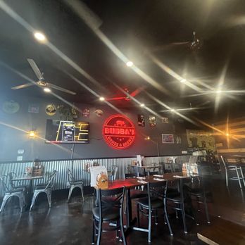 Bubba’s Bones & Brews - Gastropubs Near Me - Cathedral City, California Bubba’s Bones & Brews - Gastropubs Near Me - Cathedral City, California