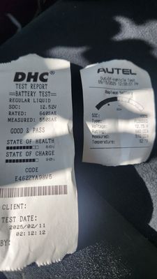 Fisher's Auto Service