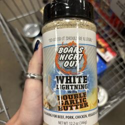 Kroger