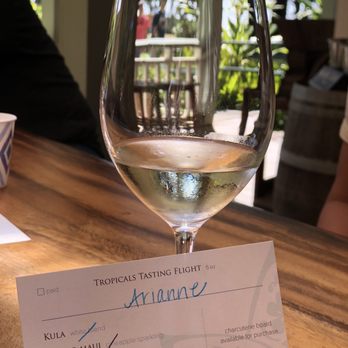 MauiWine - Wineries Near Me - Kula, Hawaii MauiWine - Wineries Near Me - Kula, Hawaii