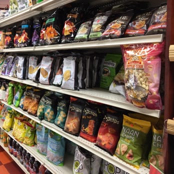 New Riverdale Deli - Delis Near Me - Bronx, New York New Riverdale Deli - Delis Near Me - Bronx, New York