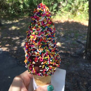 Twistee Treats - LOVE, LOVE, LOVE the Twistee Treat! - Ice Cream & Frozen Yogurt Near Me - Stuart, Florida Twistee Treats - LOVE, LOVE, LOVE the Twistee Treat! - Ice Cream & Frozen Yogurt Near Me - Stuart, Florida