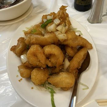 Keung Kee - Cantonese Near Me - Montreal, Quebec Keung Kee - Cantonese Near Me - Montreal, Quebec