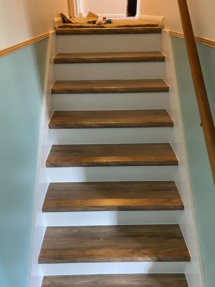 Slide of Cams Home & Apartment Maintenance