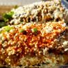 Fresa's - 9th & Lamar gift card
