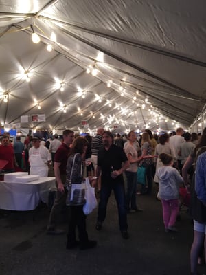 LEBANESE FOOD FESTIVAL - Updated April 2025 - 10 Photos & 13 Reviews