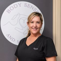 Body Sense And Wellness