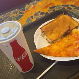 POSA POSA - Updated December 2025 - 74 Photos & 244 Reviews - 121