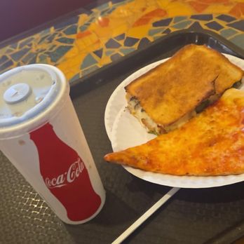 POSA POSA - Updated December 2025 - 74 Photos & 244 Reviews - 121