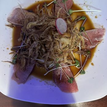 Top Sushi - Japanese Near Me - Canoga Park, California Top Sushi - Japanese Near Me - Canoga Park, California