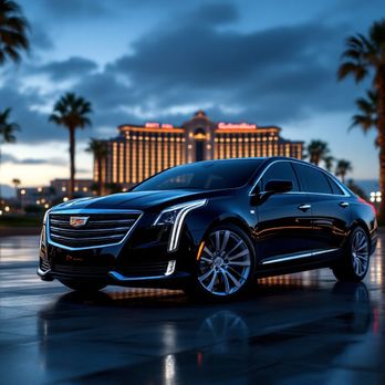 Eclipse Travel Chauffeurs - Town Car Service Near Me Eclipse Travel Chauffeurs - Town Car Service Near Me