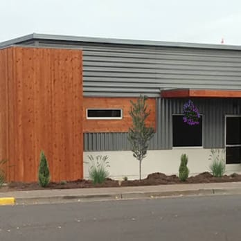 Pro Spine and Sport - Coming Soon to Central Point! February 2016! Where the old Bridal Shop used to be - 788 S Front St! 541-944-8404 prospineandsport.com - Sports Medicine Near Me - Central Point, Oregon Pro Spine and Sport - Coming Soon to Central Point! February 2016! Where the old Bridal Shop used to be - 788 S Front St! 541-944-8404 prospineandsport.com - Sports Medicine Near Me - Central Point, Oregon
