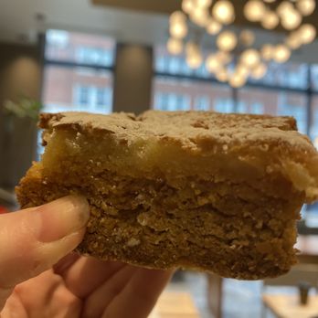 Kaldi’s Coffee - Gooey Cake - Coffee & Tea Near Me - St. Louis, Missouri Kaldi’s Coffee - Gooey Cake - Coffee & Tea Near Me - St. Louis, Missouri
