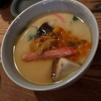 nonono - Izakaya Near Me - New York, New York nonono - Izakaya Near Me - New York, New York