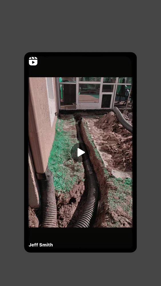 Slide of Buford Property Management