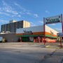 Victoria Supermarket