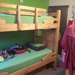 Dreamcatcher Hostel