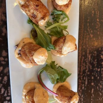 Arigna Irish Pub & Coal Fire Kitchen - Irish Pub Near Me - Pawtucket, Rhode Island Arigna Irish Pub & Coal Fire Kitchen - Irish Pub Near Me - Pawtucket, Rhode Island