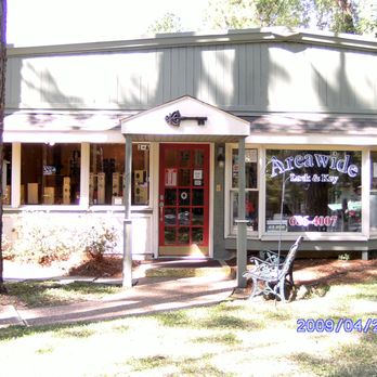 Areawide Lock & Key - Keys & Locksmiths Near Me - Hilton Head Island, South Carolina Areawide Lock & Key - Keys & Locksmiths Near Me - Hilton Head Island, South Carolina