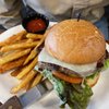 Center Street Grill gift card