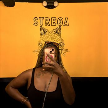 Strega - Bars Near Me - Nashville, Tennessee Strega - Bars Near Me - Nashville, Tennessee