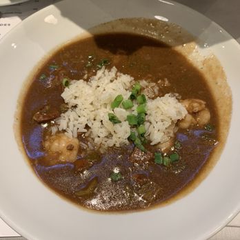 Luke - French Near Me - New Orleans, Louisiana