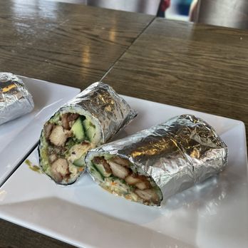 Motomaki - Japanese Near Me - Golden, Colorado Motomaki - Japanese Near Me - Golden, Colorado