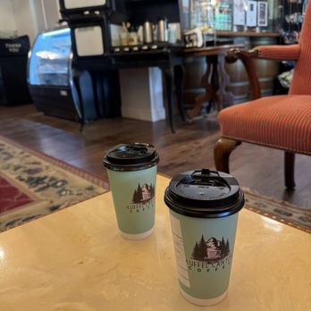 Kuffel Canyon Coffee - Coffee - Coffee & Tea Near Me - Skyforest, California Kuffel Canyon Coffee - Coffee - Coffee & Tea Near Me - Skyforest, California