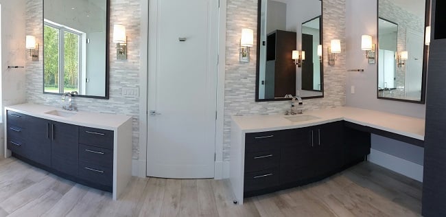 Citrine Quartz Stone