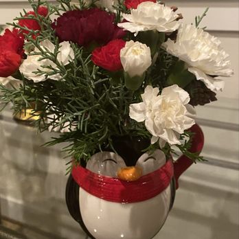 Breen's Florist - Florists Near Me - Houston, Texas Breen's Florist - Florists Near Me - Houston, Texas