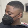 Photo of The Barbers Inc. - South San Jose