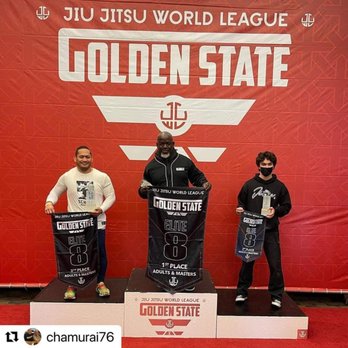 Sabre Jiu Jitsu Academy - https://www.sabrebjj.com if you're looking for a great team and family atmosphere, this is an amazing place to train. - Brazilian Jiu-jitsu Near Me - Concord, California Sabre Jiu Jitsu Academy - https://www.sabrebjj.com if you're looking for a great team and family atmosphere, this is an amazing place to train. - Brazilian Jiu-jitsu Near Me - Concord, California
