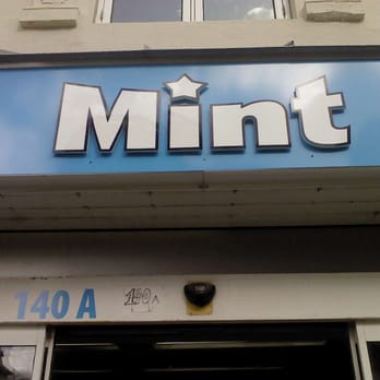 Mint Records - Music & DVDs Near Me - Frederiksberg, 84 Mint Records - Music & DVDs Near Me - Frederiksberg, 84