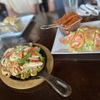 Havana Bistro & Cafe gift card