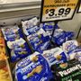 Grocery Outlet
