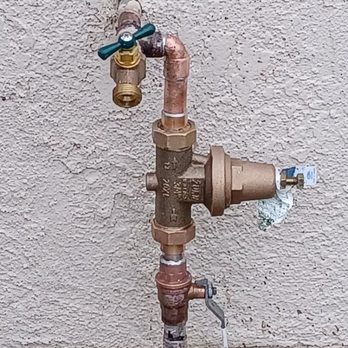 Pipe It Right Plumbing - Top Rated Repiping Specialists - Water Heater Installation/Repair Near Me - Menifee, California Pipe It Right Plumbing - Top Rated Repiping Specialists - Water Heater Installation/Repair Near Me - Menifee, California