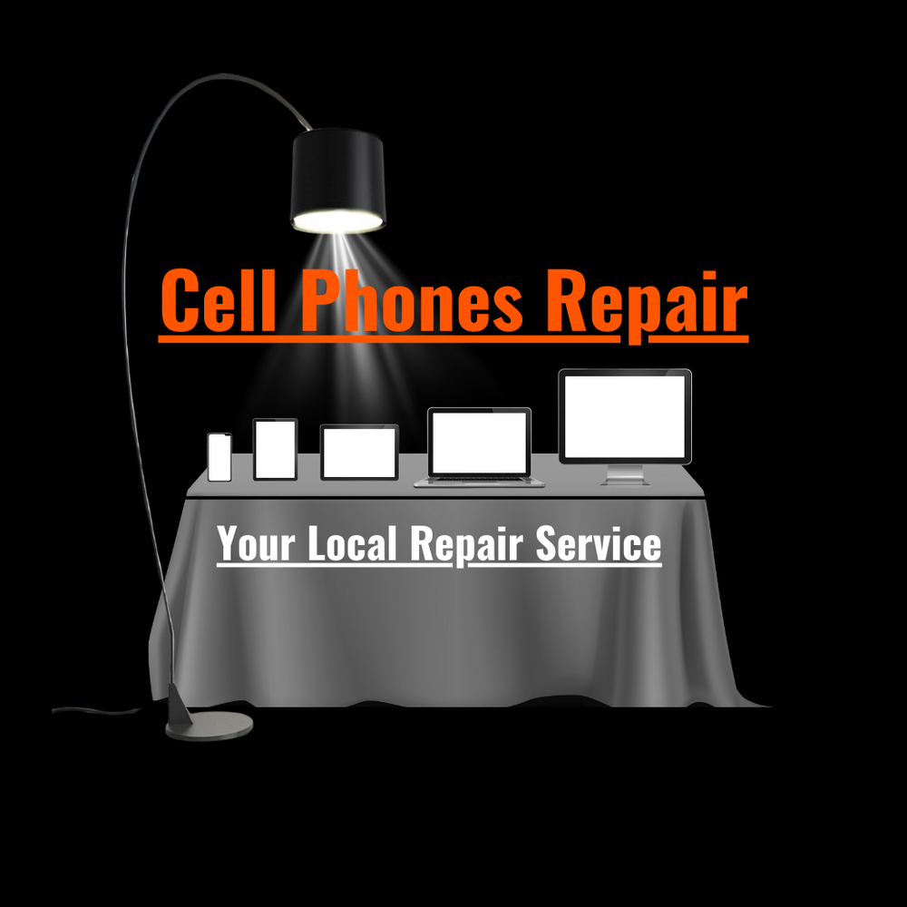 BOOST MOBILE & COMPUTER REPAIR SERVICE Updated October 2024 109