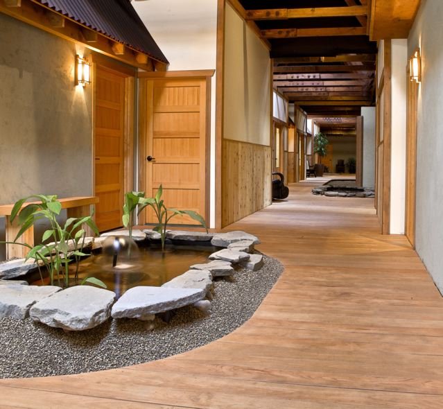 InLight Collective - grief counselor in Eugene, OR